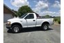 2001 Ford Pickup