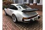 1983 Porsche 930 Turbo