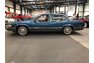 1989 Cadillac Sedan DeVille