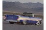 1957 Chevrolet Convertible