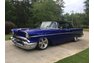 1957 Chevrolet Convertible