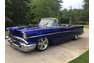 1957 Chevrolet Convertible