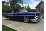1957 Chevrolet Convertible
