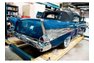 1957 Chevrolet Convertible
