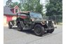 1971 Ford M151A2