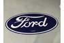 Ford Sign