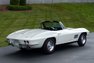 1967 Chevrolet Corvette