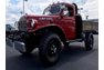 1957 Dodge Power Wagon