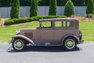1931 Chevrolet Sedan