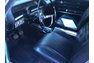 1963 Chevrolet Impala