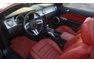 2006 Ford Mustang