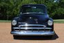 1949 Chevrolet Special Deluxe