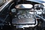 1949 Chevrolet Special Deluxe