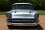 1957 Chevrolet Resto Mod