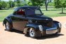 1941 Willys Prostreet