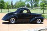 1941 Willys Prostreet