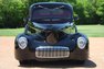 1941 Willys Prostreet