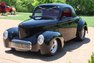 1941 Willys Prostreet