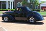 1941 Willys Prostreet