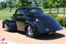 1941 Willys Prostreet