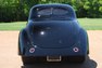 1941 Willys Prostreet