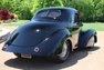 1941 Willys Prostreet