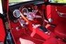1941 Willys Prostreet