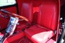 1941 Willys Prostreet