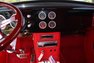 1941 Willys Prostreet