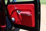 1941 Willys Prostreet