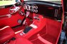 1941 Willys Prostreet