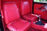 1941 Willys Prostreet