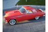 1956 Ford Thunderbird