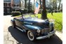 1941 Cadillac 6267 D