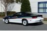 1993 Chevrolet Camaro