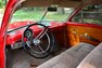 1951 Ford Country Squire