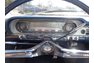1960 Oldsmobile Super 88