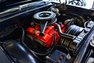 1964 Chevrolet Impala