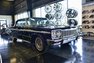 1964 Chevrolet Impala