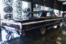 1964 Chevrolet Impala