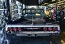 1964 Chevrolet Impala