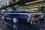 1964 Chevrolet Impala