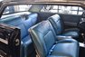 1964 Chevrolet Impala