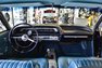 1964 Chevrolet Impala