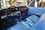1964 Chevrolet Impala