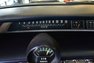 1964 Chevrolet Impala