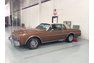 1979 Chevrolet Impala