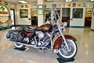 2009 Harley Davidson Road King Classic