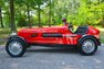1931 Alfa Romeo Sport Roadster