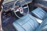 1961 Oldsmobile Starfire